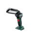 Metabo 18V bouwlamp / werklamp (zonder accu)