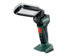 Metabo 18V bouwlamp / werklamp (zonder accu)