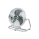 Metabo 18V ventilator (zonder accu)