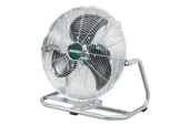 Metabo 18V ventilator (zonder accu)