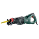 Metabo reciprozaag SSE 1100