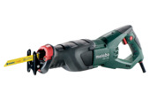 Metabo reciprozaag SSE 1100