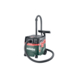 Metabo bouwstofzuiger / alleszuiger AS-20-L-PC