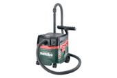 Metabo bouwstofzuiger / alleszuiger AS-20-L-PC