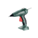 Metabo 18V lijmpistool (zonder accu)