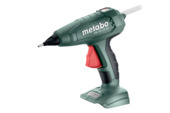 Metabo 18V lijmpistool (zonder accu)