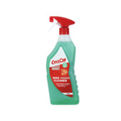 Cyclon fietsenreiniger 750ml