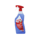 Cyclon bionet kettingreiniger 750ml
