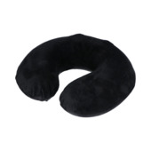 Carpoint Nekkussen Memory Foam