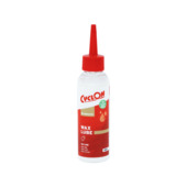 CyclOn Wax Lube Kettingsmeermiddel 125ml