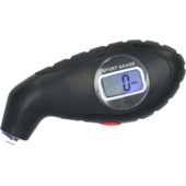 Carpoint digitale bandenspanningsmeter