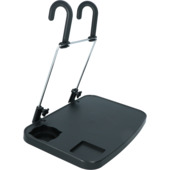 Carpoint autotafeltje Multi-Tray