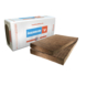 Knauf Rock4All isolatieplaten 5 cm 7,2m² Rd 1.4 - 10 platen