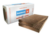 Knauf Rock4All isolatieplaten 5 cm 7,2m² Rd 1.4 - 10 platen
