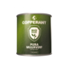 Copperant pura muurverf extra mat 1 liter