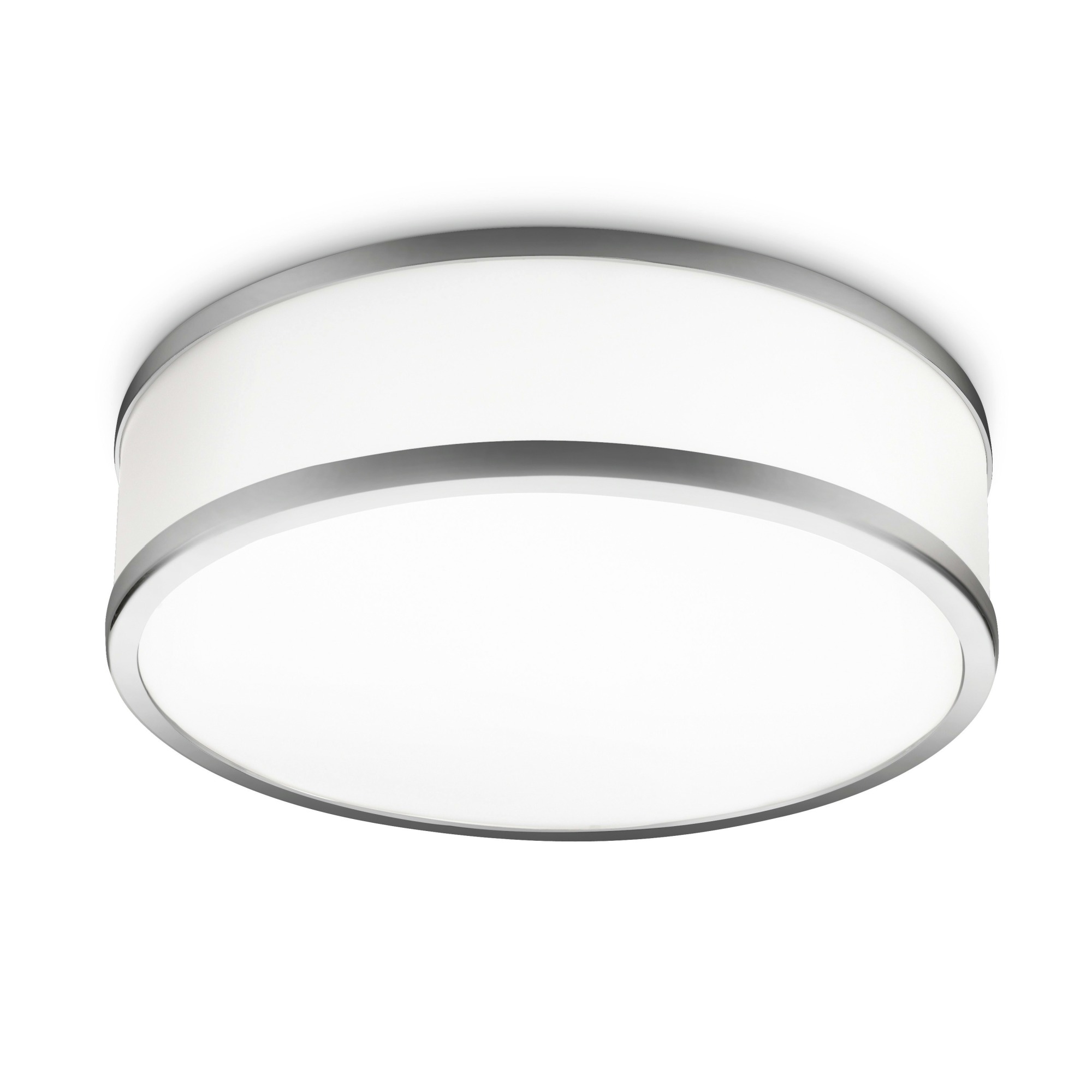 Philips Mybathroom Plafonniere Dew Chroom philips kopen in de aanbieding