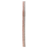 Q-Link luidsprekersnoer 2 x 1,5 mm² 50 meter transparant