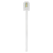 Q-Link telefoon aansluitsnoer RJ11 5 meter KPN keur