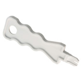 Q-Link telefoon gereedschap voor ADSL element