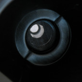 Carpoint Trechter + Flexibele Tuit