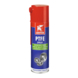 Griffon PTFE spray 300 ml