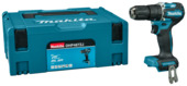 Makita 18V LXT klopboormachine DHP487Z (zonder accu)