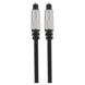 Q-link Optische kabel