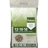 Pokon tuinmest 12-10-18 3,75 kg