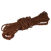 Talen tools kokostouw 15 m