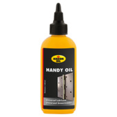 Kroon-oil Handy-oil 100ml