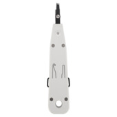Q-Link LSA montagetang