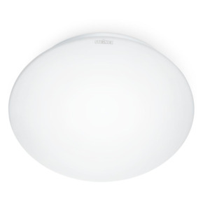 Steinel plafondlamp LED met sensor
