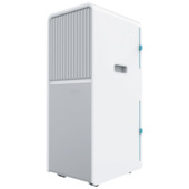 Handson Mobiele Airco Frio 785W - 7000BTU