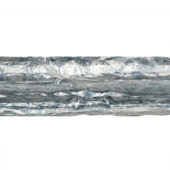 PIF DAK35 isolatierol 10,5 cm 3 m² Rd 3.5