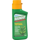 ROUNDUP Totaal Concentraat 500ml