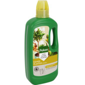 Pokon kamerplanten voeding 1 L