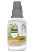 Pokon Bio palm voeding 250 ml
