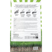 Pokon gazon revolutie 7,5 kg