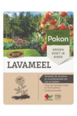 Pokon Bio lavameel 1,75 kg