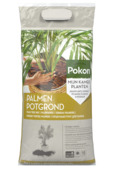 Pokon potgrond palmen 10 L
