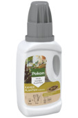 Pokon Bio kamerplanten voeding 250 ml