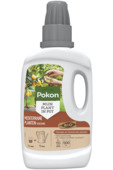 Pokon Bio mediterrane planten voeding 500 ml