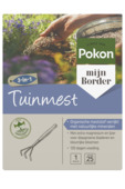 Pokon Tuinmest 1 kg