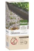 Pokon Tegen Onkruid Concentraat 450 ml