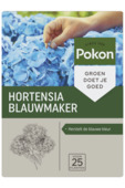 Pokon hortensia blauwmaker 500 gr