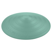 Deurstopper Doornado lagune