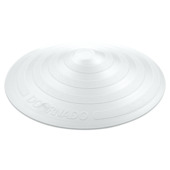 Deurstopper Doornado coco