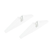 Eurom Infraroodkachel Mon Soleil Frame 600 Wi-Fi - Slimme Verwarming