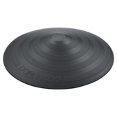 Deurstopper Doornado graphite