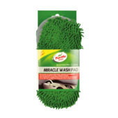 Turtle Wax wash pad miracle X1186td